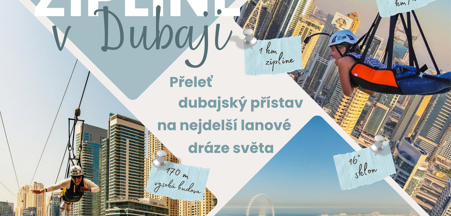 Dárkový poukaz na míru, pozvánka nebo vstupenka na akci